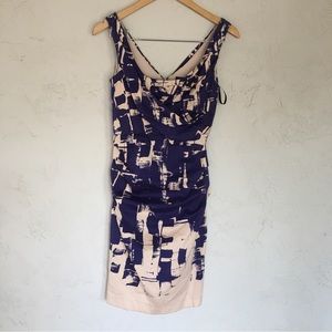 Suzie Chin for Maggie Size 2